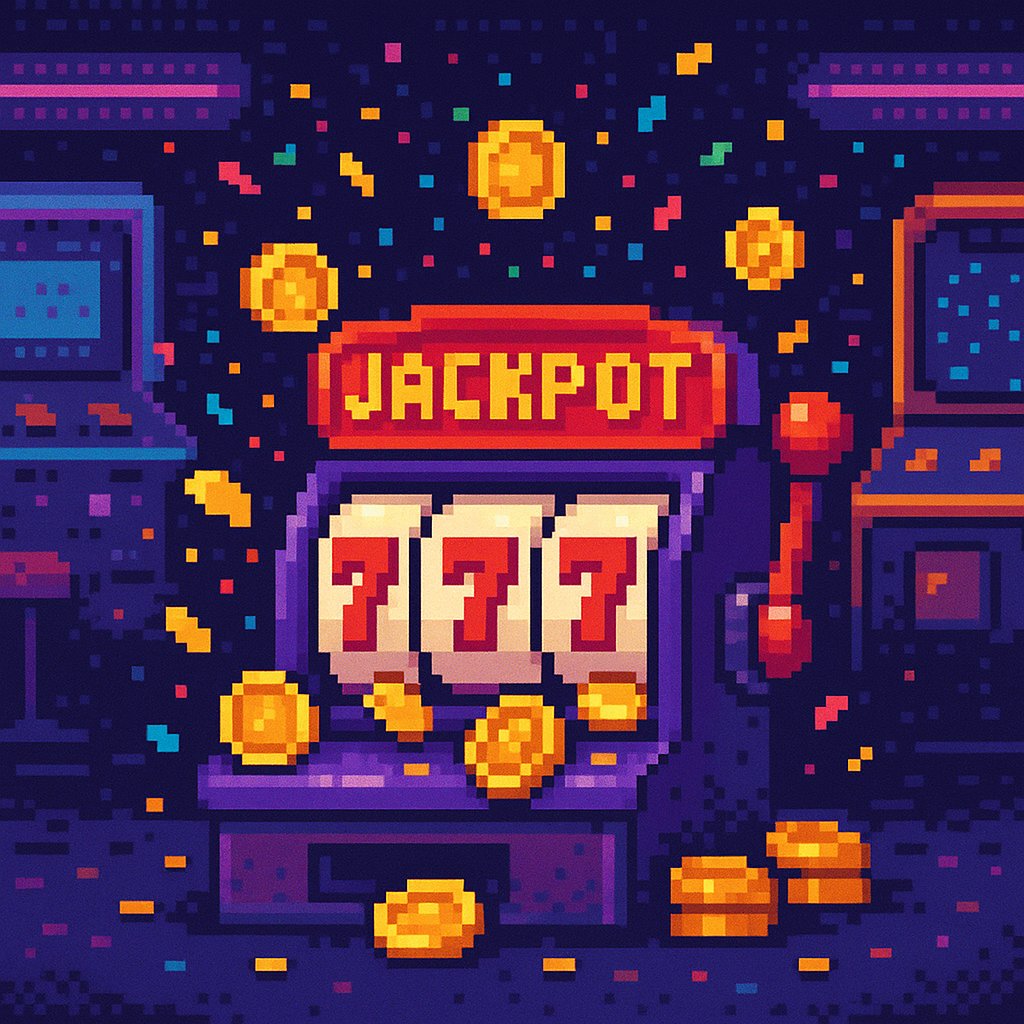 jaty7